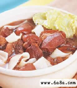 �i�_�ӷ�ɰ��ҵ�����