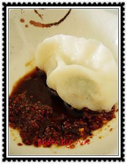 �۲��i��ˮ�����