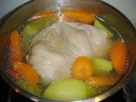 �}���i�ǜ�������