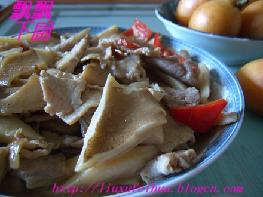 �i�ǹ���Ƭ������