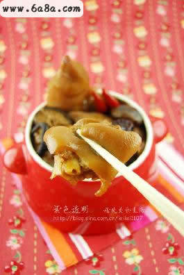 �㹽�t��Ó�������i���ҵ�����