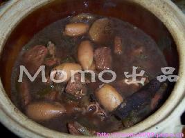 ī�~�F�i�������