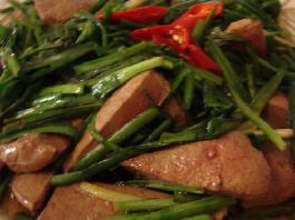 �²��i�ε�����