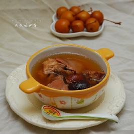 ɽ�ţ���i�㜫������