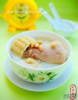 �����i���S����������