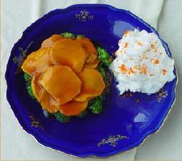 �ʾ��i�ǵ�����