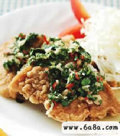 �����i�ŵ�����