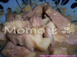 �S���u���i�������