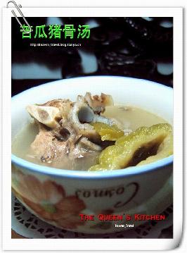 ����i�ǜ�������