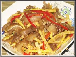 �r�S���i��������