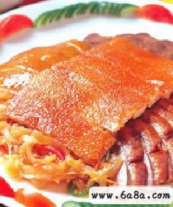 �u�i��ƴ�P������