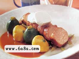 ���i����ɽ�����֭������