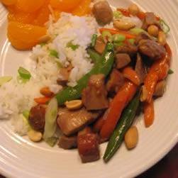 ��ʽ���i�������