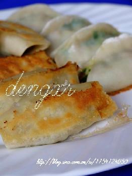 �²��i����N������