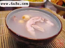 �rɏ�Ӱٺϟ��i�ǵ�����