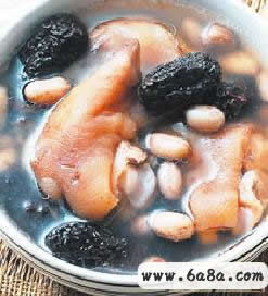 �����ڗ����i�ֵ�����