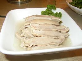 �����i�ǵ�����