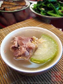 �i�ǹ��Ϝ�������