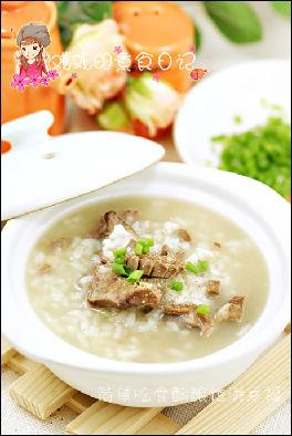 �|���i�s�������