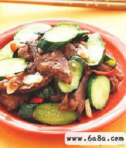 С�S�ϳ��i�ε�����