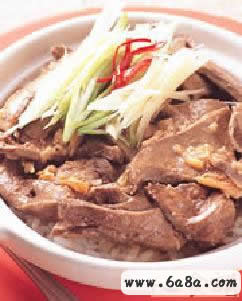 �����i���������