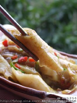 ����i�c�۵�����