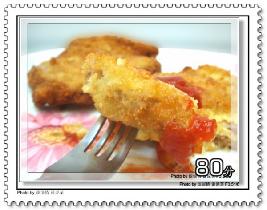 �����i�ǵ�����