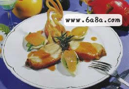 ����Ƥ�i�����O��֭������