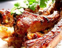 ���i���Źǵ�����