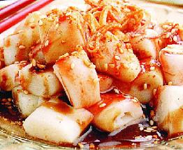 �����r���i�c�۵�����