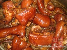 �t���i�ֵ�����