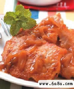 ���i�ǵ�����