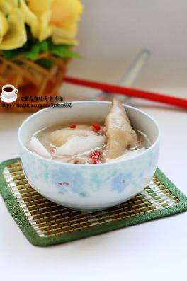 �i���}����������