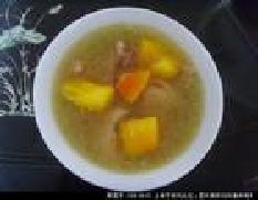 ľ�����i�������