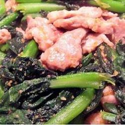 ɳ���i�⳴���m������