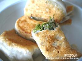 �����i��������