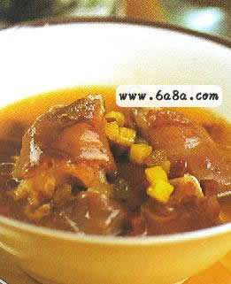 ��ζ���i�ֵ�����