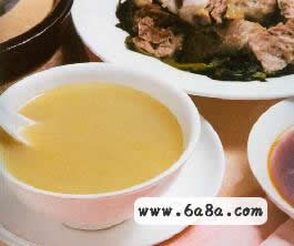 ������i���ҳ�ǜ�������