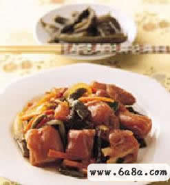 �����i�_������