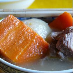 ��t�}���i�ǜ�������