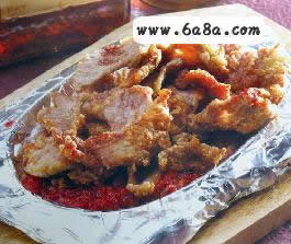 ���Ѿ��F���i�ŵ�����