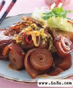 �iƤ������