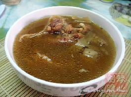 ����i�ǜ�������