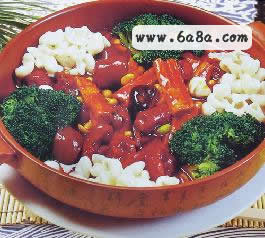 ��ɫ�ƸC���iβ������