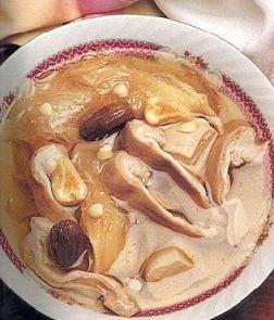 �������i�ǜ�������