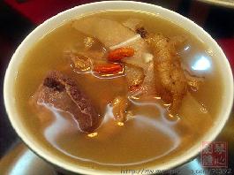 ����ٺ����i���ǵ�����