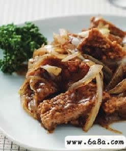 ���[�Z�i�ŵ�����