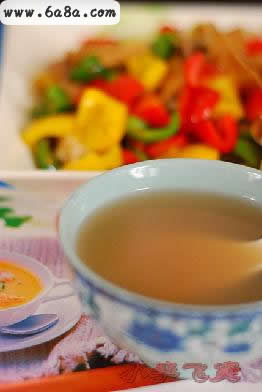 �r�������iչ��������