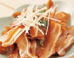 ���i��������