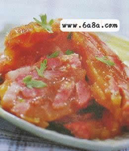 �u�i�^�������